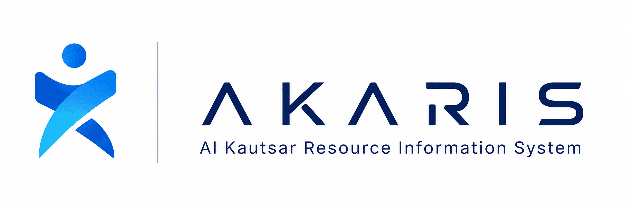 Akaris Logo