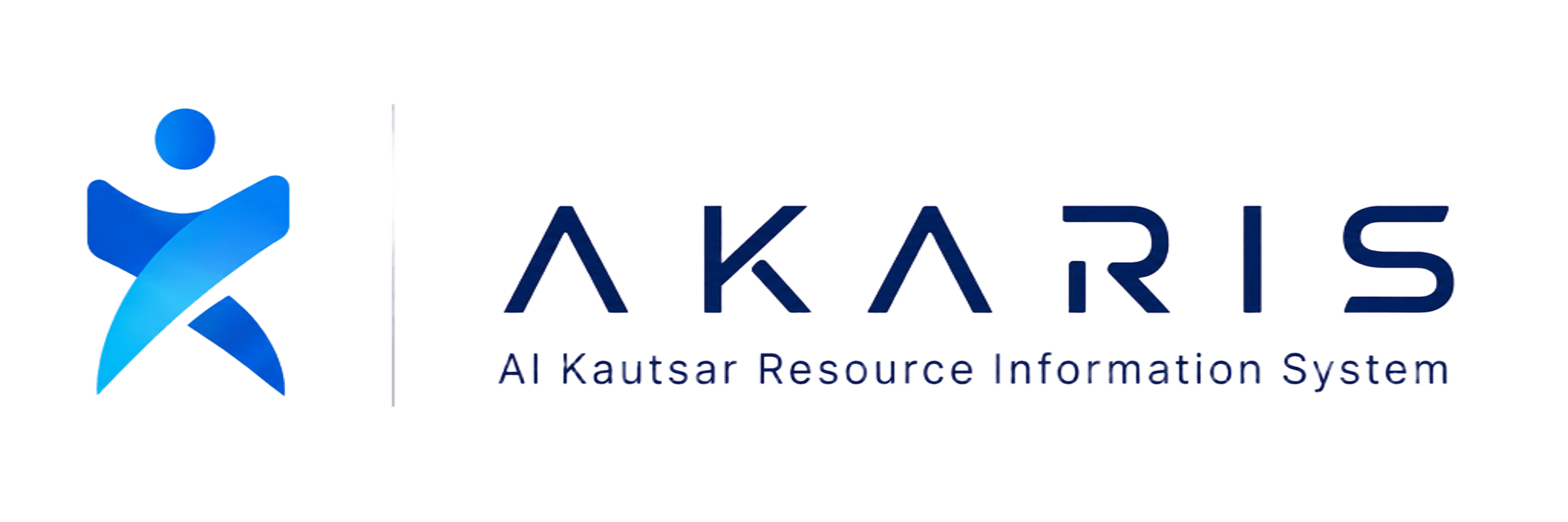Akaris Logo