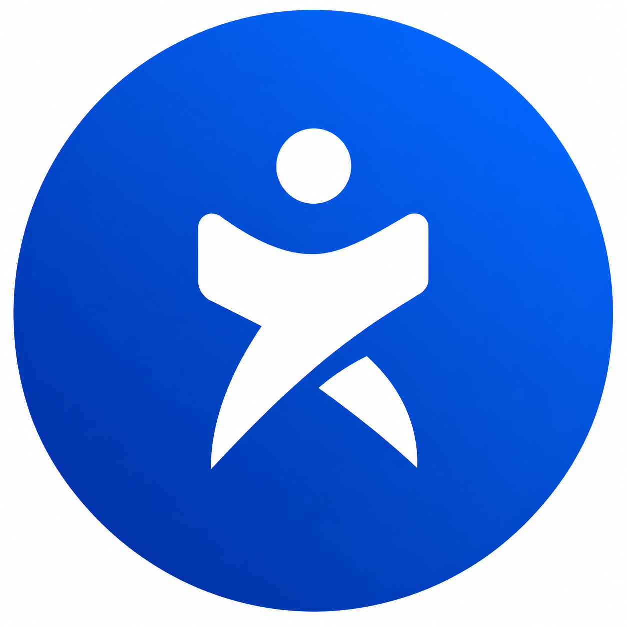 Akaris Logo