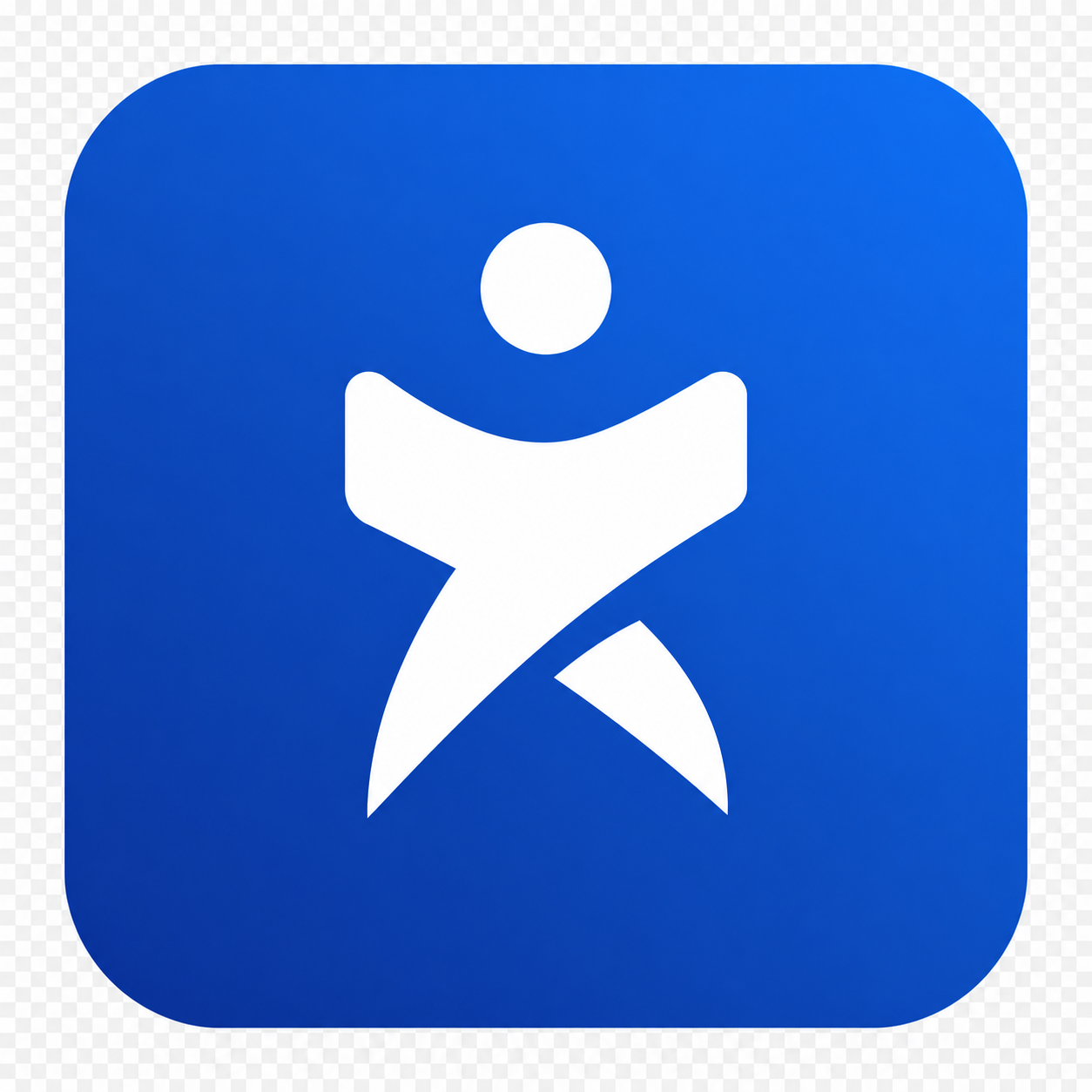 Akaris Logo